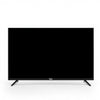 TCL 32" 32S331 TV HD LED Smart Roku - Nuevo — imagen 1