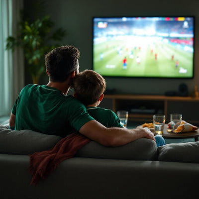 Sony 43" FW-43EZ20L TV UHD 4K HDR - Nuevo — miofertas.com.mx
