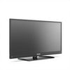 Philips 32" 32PFL3453/F7 TV HD (720p) LED - Nuevo — imagen 3