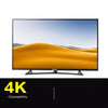 Sceptre 50" U515CV-UMRD TV 4K Ultra HD (2160P) LED - Nuevo — imagen 3