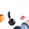 JLab JBuddies Pro Audífonos Over-Ear Niños - Nuevo — imagen 3