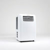 Hisense AP55023HR1GD 8000-BTU Aire Acondicionado Portátil - Nuevo — imagen 1
