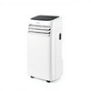 Hisense AP55023HR1GD 8000-BTU Aire Acondicionado Portátil - Nuevo — imagen 3