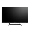 Sceptre X325BV-FSR 32" LED 1080p HDTV — imagen 1