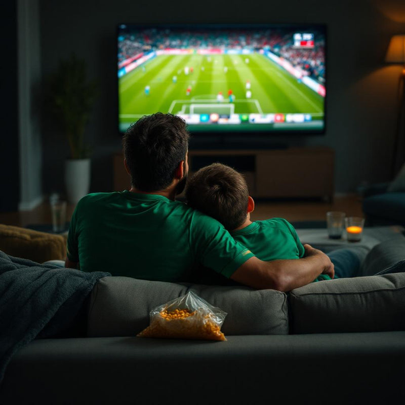 Element E1AA32R 32" 720p HD LED Roku TV — miofertas.com.mx