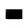 Samsung 55" QN55Q6FAAFXZA QLED 4K UHD TV - Nuevo — imagen 1
