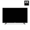 TCL 85" 85QM851G TV QM8-Series 4K UHD HDR QD-Mini LED Smart Google - Nuevo — imagen 1
