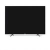 TCL 55S41BR 55" Class S4 4K UHD HDR LED Smart Roku TV — imagen 1