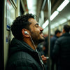 JLab JBuds Metal Audífonos con Micrófono - Nuevo — miofertas.com.mx