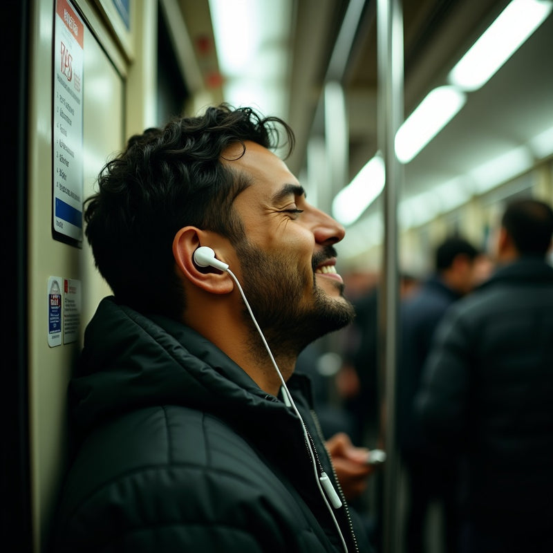 JLab JBuds Metal Audífonos con Micrófono - Nuevo — miofertas.com.mx
