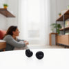 JLab JBuddies Pro Wireless Audífonos - Nuevo — imagen 3