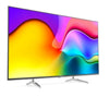 Vizio 75" V4K75C-0804 TV 4K (2160p) Smart LED - Nuevo — imagen 3