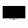 TCL 43" 43Q51K TV Q Series 4K UHD HDR QLED Smart Google - Nuevo — imagen 1