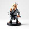 SEGA JJK-FTO-FG Jujutsu Kaisen Firugizm Toji Figura - Nuevo — imagen 2