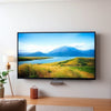 Sceptre 43" X435BV-FSR TV FHD (1080P) LED - Nuevo — imagen 2