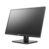 Onn 100002487 24" Class (1080p) VGA HDMI 60hz FHD Slim Design Monitor — imagen 2