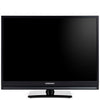 Supersonic 24" SC-2411 TV FHD (1080P) LED - Nuevo — imagen 1