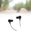 JLab EBEPICSPORT2RBLK-Ear - Black Audífonos Inalámbricos - Nuevo — imagen 3