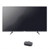 Hisense 32" HD Reacondicionada con Roku TV - Nuevo — imagen 3