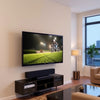 Westinghouse WD24HB6101 24 HD DVD Combo TV — imagen 2