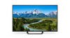 Vizio 65" V4K65M-0810 TV 4K (2160p) Smart LED - Nuevo | MiOfertas