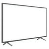 Vizio 40" VFD40M-0810 TV Full HD (1080p) Smart TV - Nuevo — imagen 3