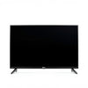 LG 43" 43LM5000PUA TV LED 1080p Smart - Nuevo — imagen 1