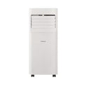 Vissani VAP05R1AWT 5000 BTU Aire Acondicionado Portátil - Nuevo | Vissani