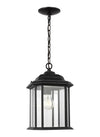 Generation Lighting 3110404-715 Sfera 4-Light Candil Colgante Bronce Otoño | MiOfertas