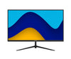 Element EM2FPAC22B 22" Class (1080P) Frameless PC Monitor | MiOfertas