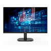 Onn 100162751 24" FHD Monitor 100Hz Bezel-less Adjustable Stand HDMI VGA | MiOfertas