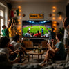 Samsung 55" QM55C TV 4K UHD - Nuevo — miofertas.com.mx