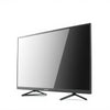 Smart TV Emerson 32" LED HD con DVD Integrado - Reacondicionado — imagen 3