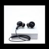 SonidoLab JBUDSPROBT-BLUGRY-BOX-SL Audífonos Vibe Pro Wired - Nuevo — imagen 1