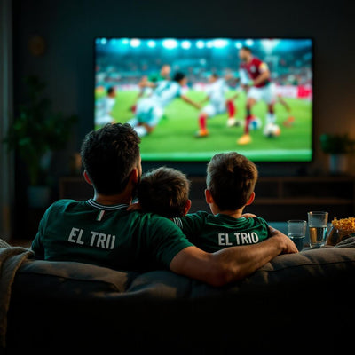 TCL 85" 85S410R TV 4K UHD HDR LED Smart Roku - Nuevo — miofertas.com.mx