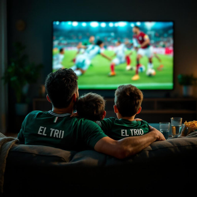 TCL 85" 85S410R TV 4K UHD HDR LED Smart Roku - Nuevo — miofertas.com.mx