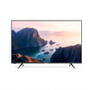 Hisense 50" 4K UHD Smart TV Reacondicionado — imagen 3