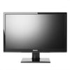 Proscan 32" PLDV321300-F TV HD (720p) LCD - Nuevo — imagen 3