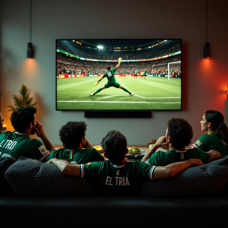 Smart TV LED Supersonic 19" con DVD Integrado Reacondicionado — miofertas.com.mx
