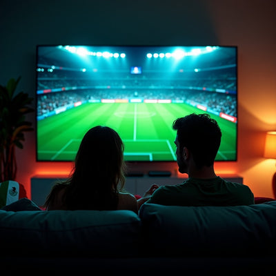 TCL 43" 43S571G TV S Class 4K UHD HDR LED Smart Google - Nuevo — miofertas.com.mx