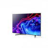 Samsung 55" QN55Q6FAAFXZA QLED 4K UHD TV - Nuevo — imagen 3