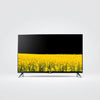 LG 43" 43UA7500ZUA TV UHD AI UA75 Series 4K Smart - Nuevo — imagen 1