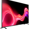 Hisense 50" 4K UHD Smart TV Reacondicionado — imagen 3