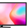 Smart TV Vizio V-Series 40" Full HD Reacondicionada — imagen 3
