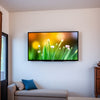 Proscan 32" PLDV321300-F TV HD (720p) LCD - Nuevo — imagen 2