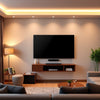 RCA Rlded3258a-i 32" LED 720p HDTV — imagen 2