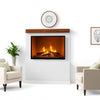 Home Decorators Collection FHTS80287 Calentador 40000 Btu - Nuevo — imagen 3