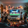 Vizio 65" M65Q6-L4 TV 4K QLED HDR Smart - Nuevo — miofertas.com.mx