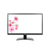 Onn 100002487 24" Class (1080p) VGA HDMI 60hz FHD Slim Design Monitor — imagen 1