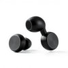 SonidoLab HBSTPROANCRBLK4-SL Audífonos Inalámbricos ANC - Nuevo — imagen 2